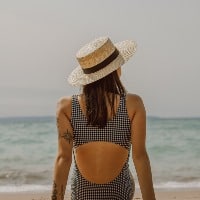 Sol