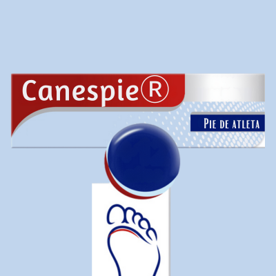 Canespie