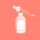 Cosmética coreana
