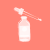 Cosmética coreana