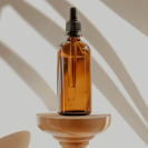 Facial