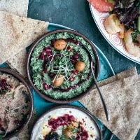 Nutrición y trastornos digestivos