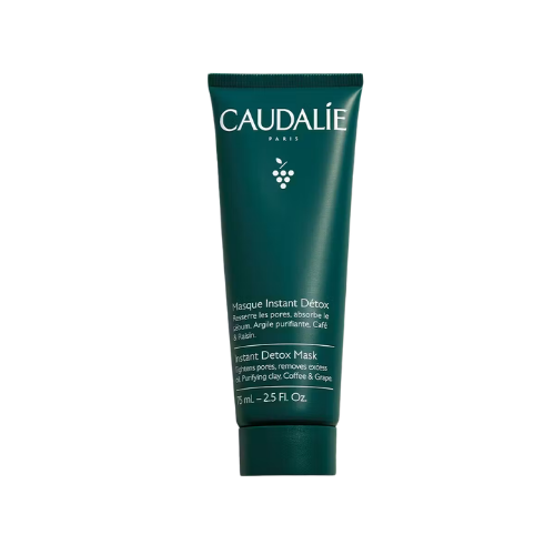 CAUDALIE 