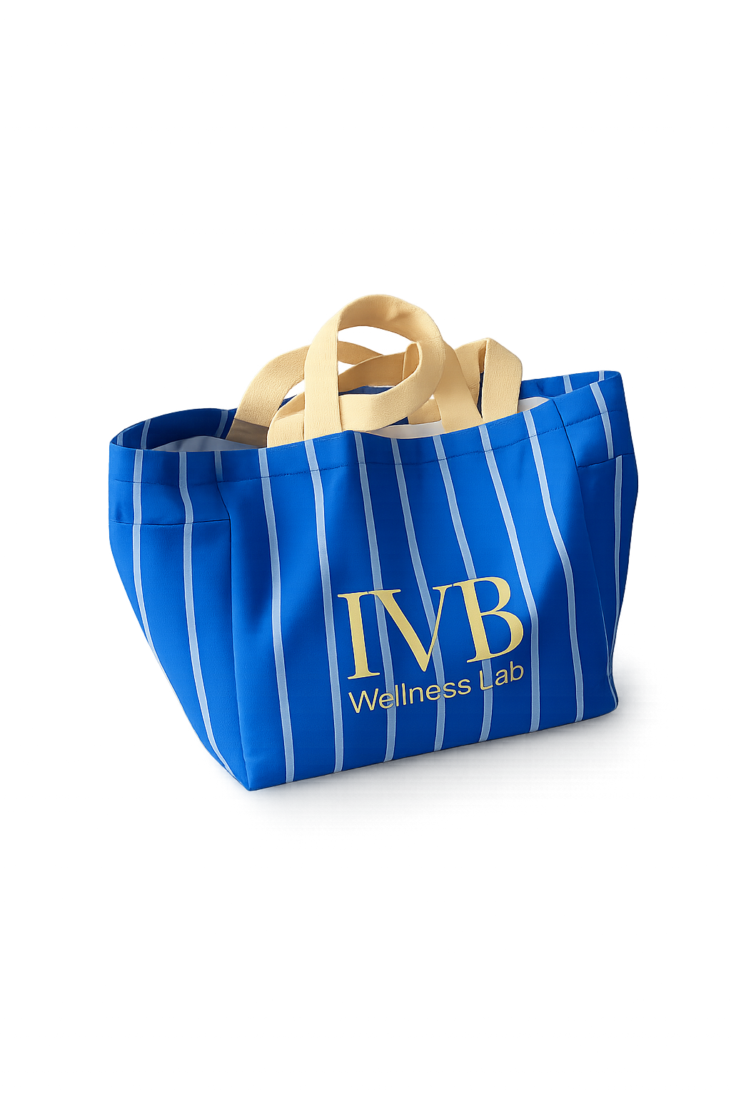 IVB Bolsa Playa