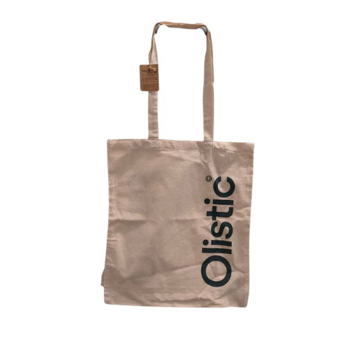 Oslitic Botella Agua