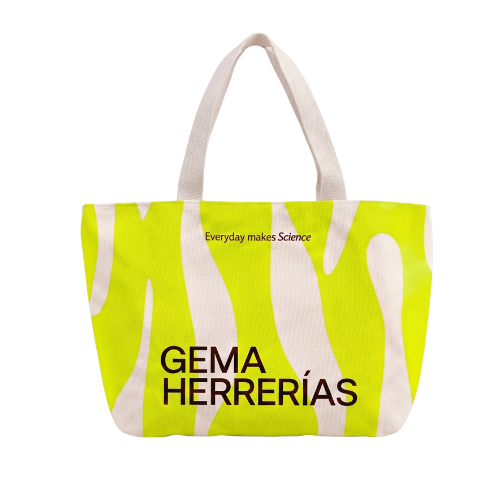 GH Bolsa Playa