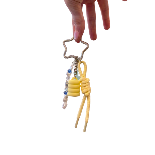 Erborian Charm