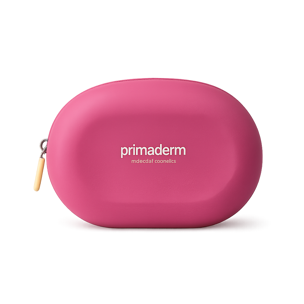 Primaderm Neceser Viaje