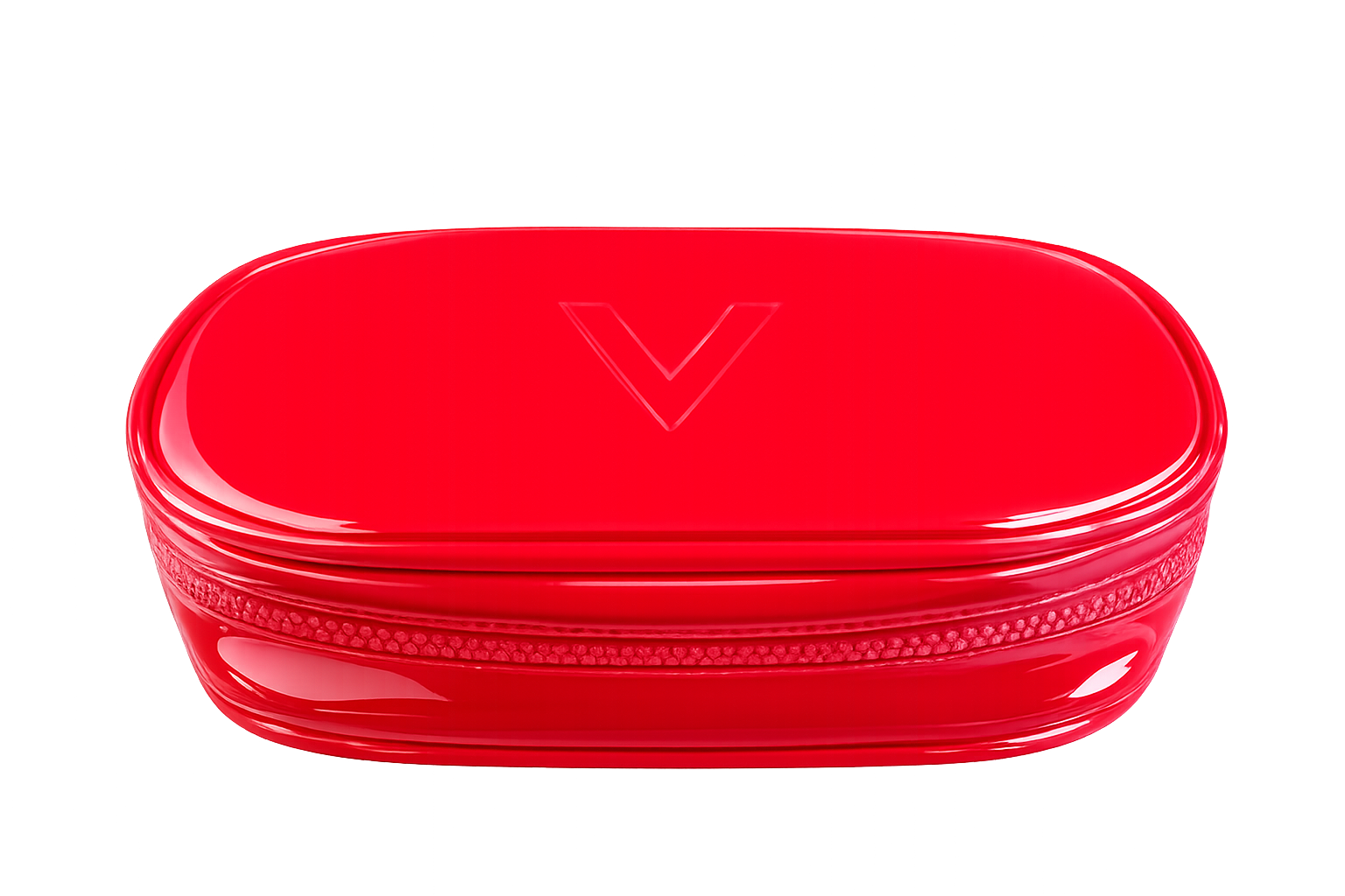 Vichy Neceser