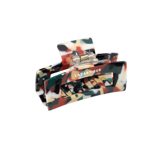 Lazartigue Pinza del Pelo