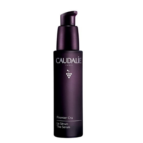 Caudalie Premier Cru Sérum 10ml