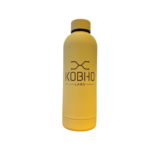 Kobho Pastillero