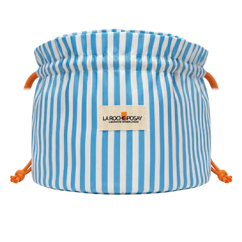 La Roche Posay Bolsa Playa