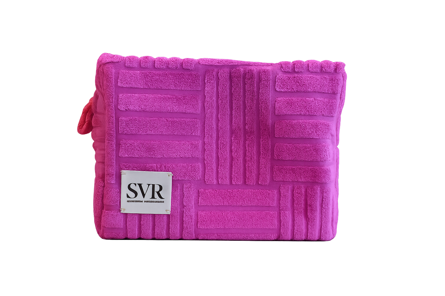 SVR Neceser Verano