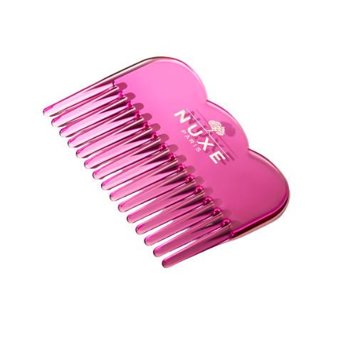 Nuxe Peine Hair