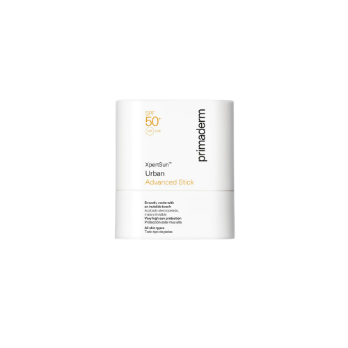 Primaderm Xpertsun Urban Advanced Stick SPF50+ 10g