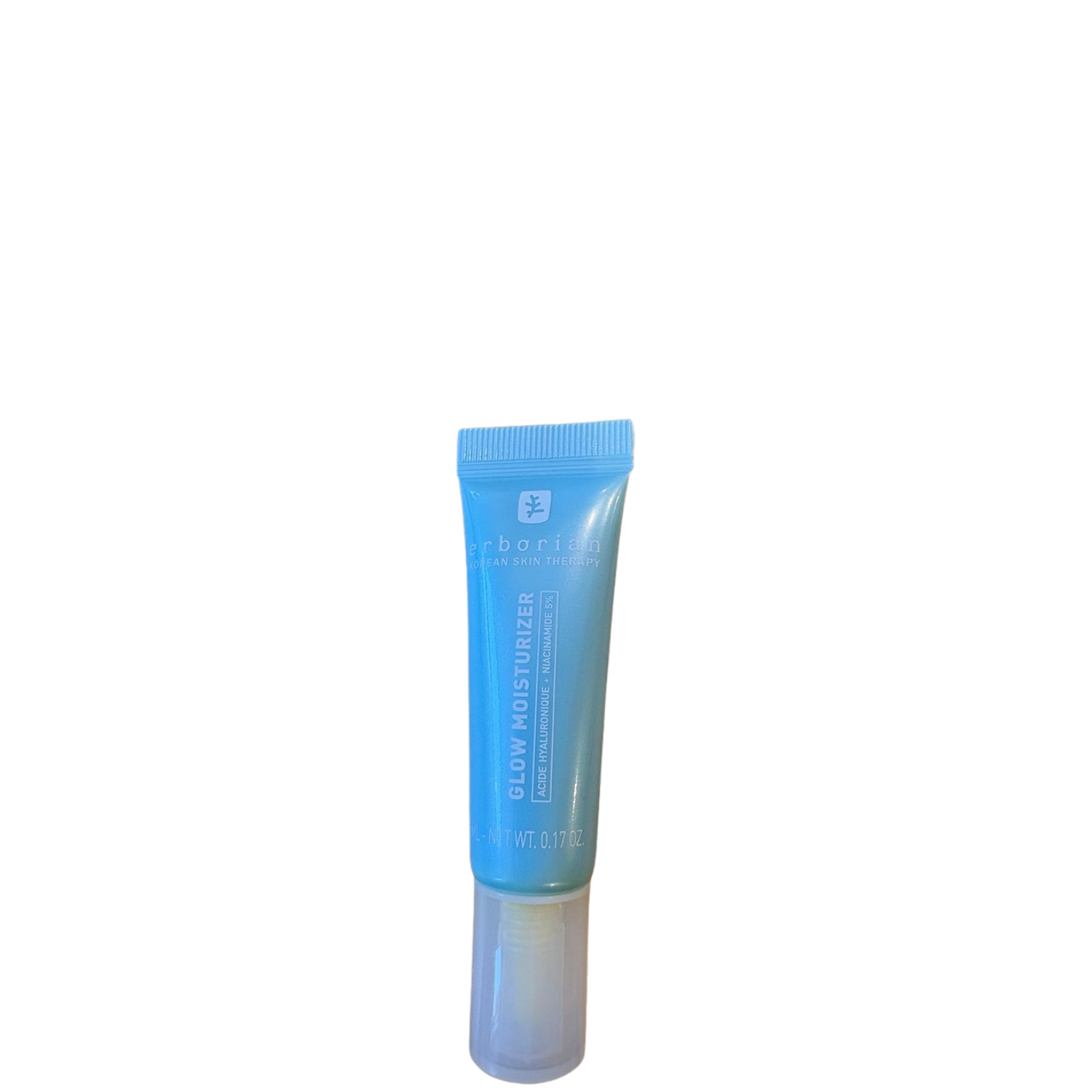 ERBORIAN GLOW MINITALLA