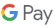 Pago seguro con Google Pay