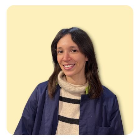 PRODUCT MANAGER