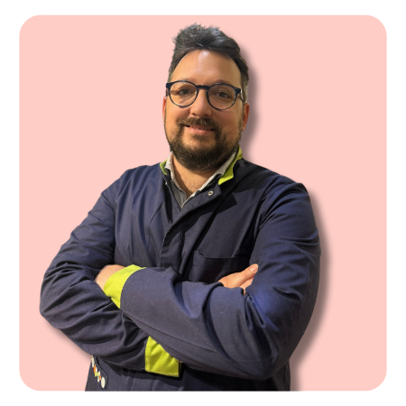 IGNACIO MIGUEL SORIANO SEMPERE