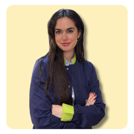MARKETING MANAGER