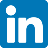 LinkedIn LinkedIn