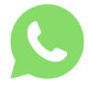 910 05 96 97